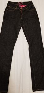 Women's Wrangler Jeans